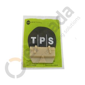 VODILICA LETVE HERBY 88